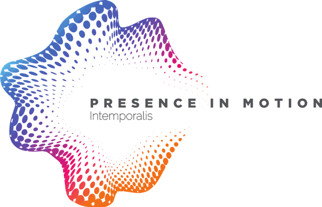Presence in Motion · Intemporalis
